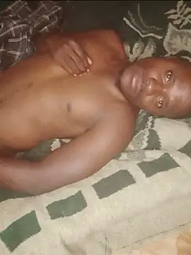 samagira online show from February 22, 2:28 am