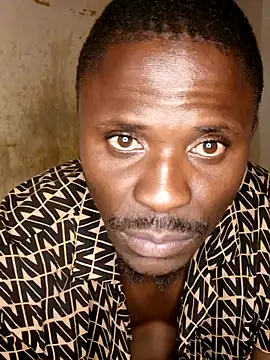 samagira online show from March 8, 6:47 pm