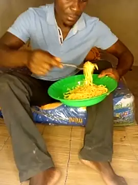 samagira online show from November 1, 6:54 pm