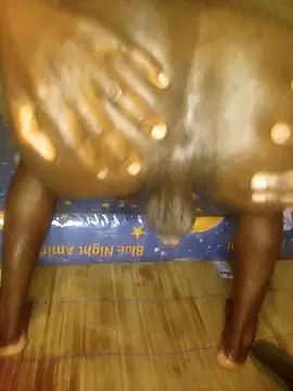 samagira online show from November 4, 7:02 pm