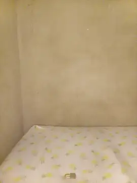 samagira online show from February 21, 7:15 pm