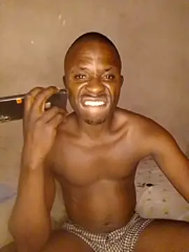 samagira online show from March 28, 5:56 pm