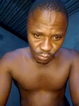 samagira online show from April 11, 3:38 pm