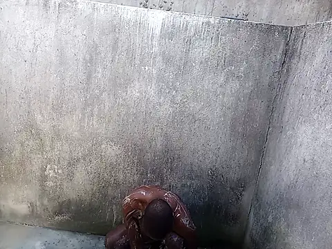 samagira online show from April 20, 10:40 am