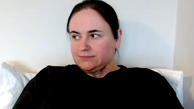 angel sammy online show from April 16, 5:14 pm