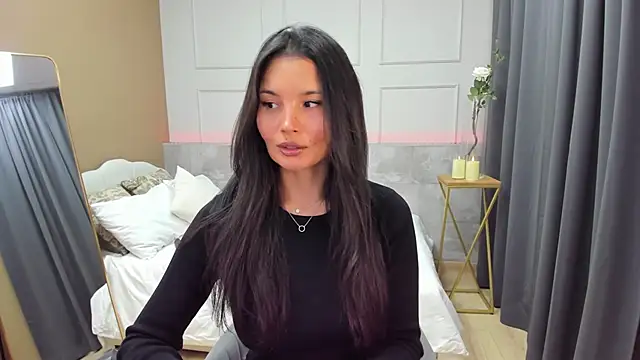 ErikaSoft online show from October 3, 5:26 am