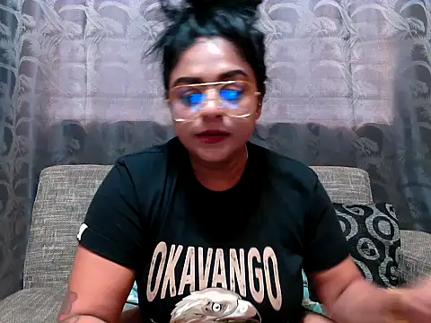 indianishkq7 online show from January 19, 11:34 am