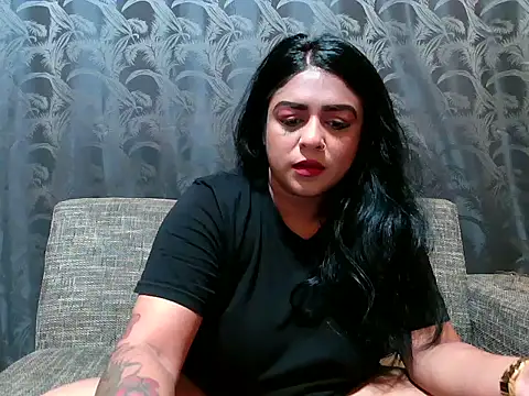 indianishkq7 online show from February 19, 2:12 pm