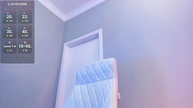 akura011 online show from October 30, 5:53 am