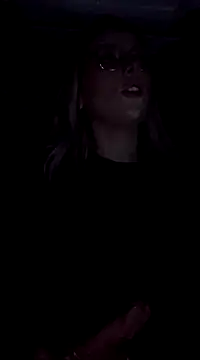 LilyOrion online show from December 3, 11:57 pm