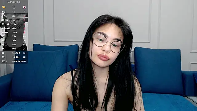 kwana colada online show from March 5, 12:11 pm