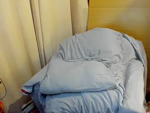 Ruda1919 online show from February 11, 1:54 am