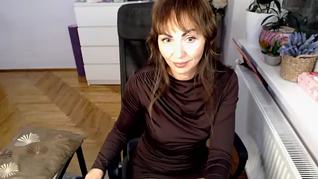 Jyssika online show from November 28, 7:05 pm