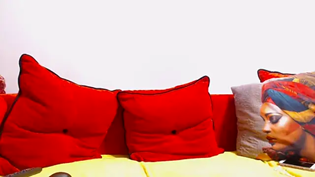 BootyliciousAssxxx online show from November 17, 8:14 pm