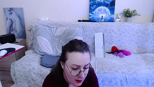 Pepper corn online show from October 15, 7:30 am