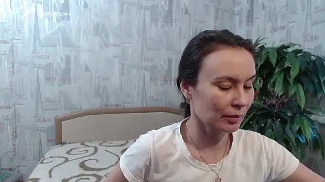 GinaQSoul online show from February 16, 11:06 am