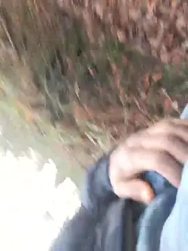 Selviboylumalyazmalim8 online show from January 13, 3:06 pm