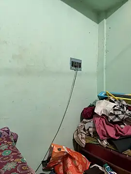 Snapshot of desi_dick12 chatting on September 28, 7:36 am desi dick12 online show from September 28, 7:36 am