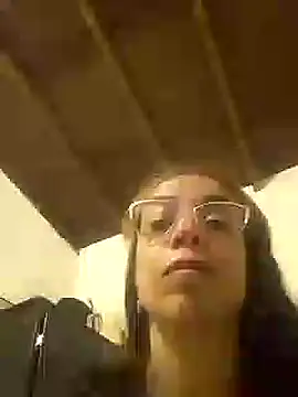 mari657 online show from February 25, 9:02 pm