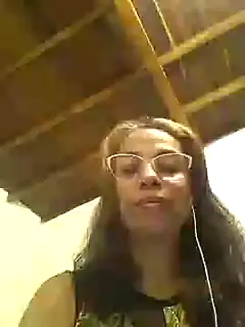 mari657 online show from March 5, 2:03 am