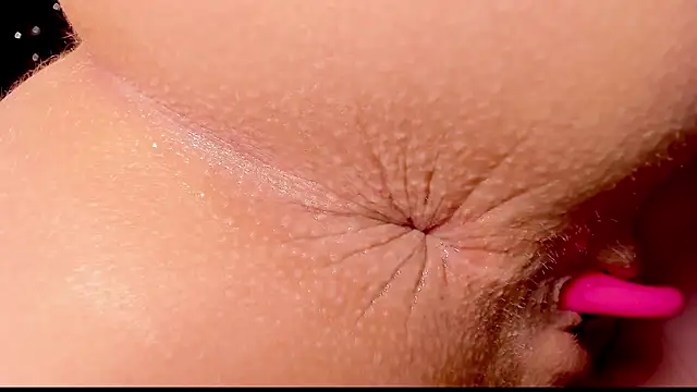 GoodWitch  online show from February 12, 10:24 am