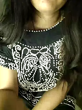 MumbaiMaskGirl online show from December 17, 1:50 am