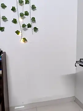 MumbaiMaskGirl online show from January 16, 8:36 pm