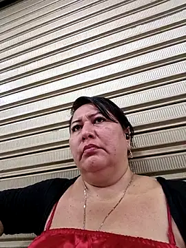 Brenda Berck  online show from November 2, 11:29 pm