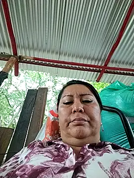 Brenda Berck  online show from March 6, 6:26 pm