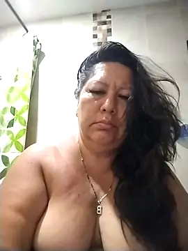 Brenda Berck  online show from April 11, 10:47 pm