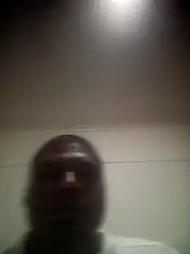 JohnJohn9567 online show from June 28, 8:59 pm