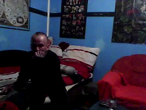 LOVE-SEX-DRUGS-38 online show from March 6, 7:32 pm