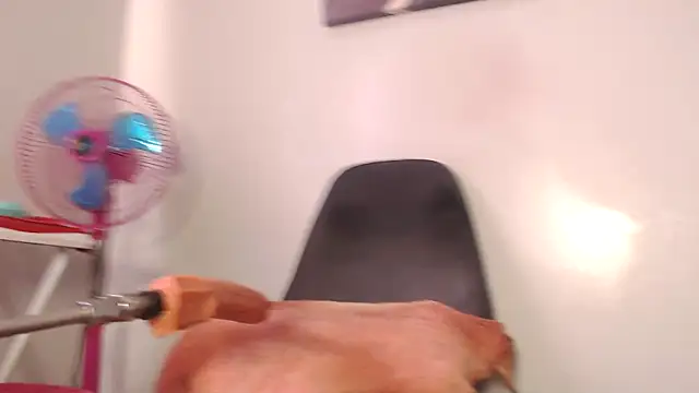 SEXaddictCANDY10 online show from March 20, 12:00 pm