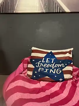 SEXaddictCANDY10 online show from March 22, 2:31 pm