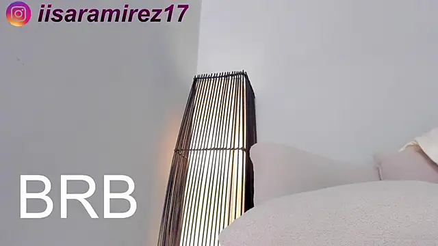 Swt skinny  online show from February 1, 3:18 pm