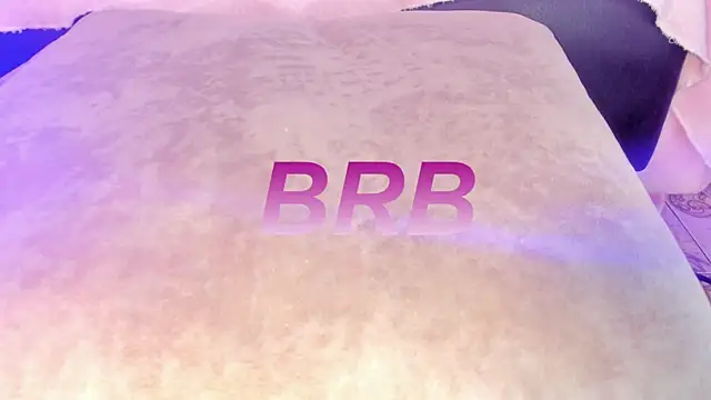 Swt skinny  online show from March 12, 3:51 pm