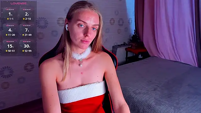 Jam cream online show from December 18, 1:12 pm