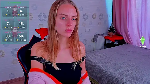 Jam cream online show from December 21, 12:27 pm