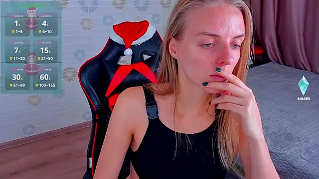 Jam cream online show from December 21, 4:36 pm