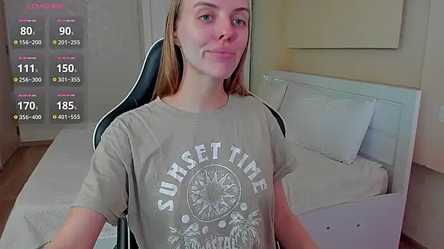 Jam cream online show from January 27, 12:05 pm