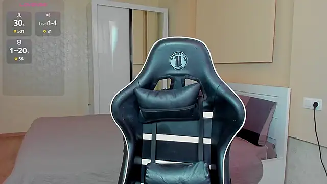 Jam cream online show from March 15, 12:13 pm