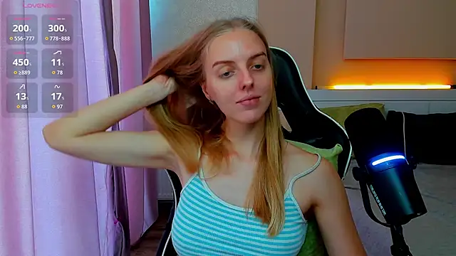 Jam cream online show from September 26, 9:35 am