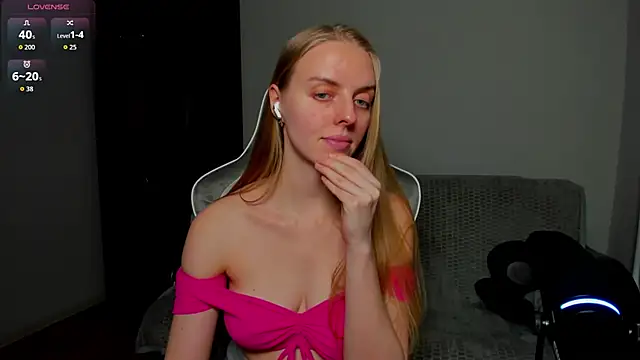 Jam cream online show from February 26, 2:38 pm