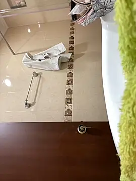 Fancyxlove online show from December 20, 12:49 pm