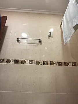 Fancyxlove online show from November 13, 12:26 pm