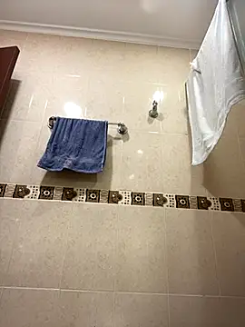 Fancyxlove online show from November 21, 12:26 pm