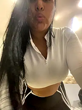 Fancyxlove online show from December 2, 12:54 pm