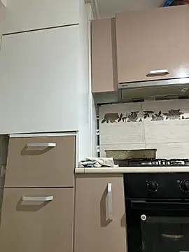 Snapshot of Almmaxxxx chatting on October 26, 4:40 am Almmaxxxx online show from October 26, 4:40 am