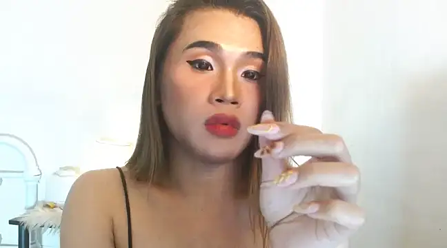 JustineBIGCUM online show from December 20, 10:05 am