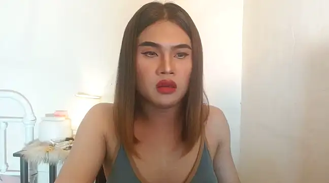 JustineBIGCUM online show from January 3, 5:28 am